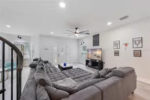 914 E North Bay St, Tampa, FL 33603 - Photo 6