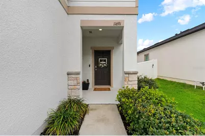 11691 Adam Lee Way, Dade City, FL 33525 - Photo 4