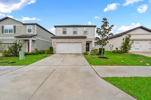 11691 Adam Lee Way, Dade City, FL 33525 - Photo 1