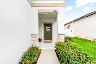 11691 Adam Lee Wy, Dade City, FL 33525 - Photo 2