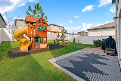 11691 Adam Lee Way, Dade City, FL 33525 - Photo 2