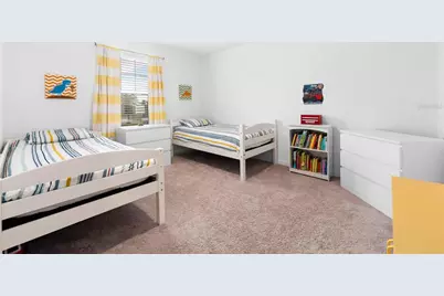 11691 Adam Lee Way, Dade City, FL 33525 - Photo 24