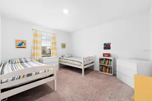 11691 Adam Lee Wy, Dade City, FL 33525 - Photo 24