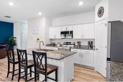 11691 Adam Lee Way, Dade City, FL 33525 - Photo 14