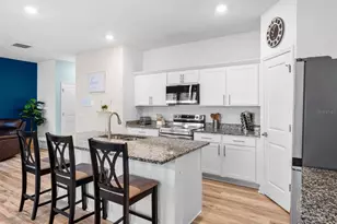 11691 Adam Lee Wy, Dade City, FL 33525 - Photo 14