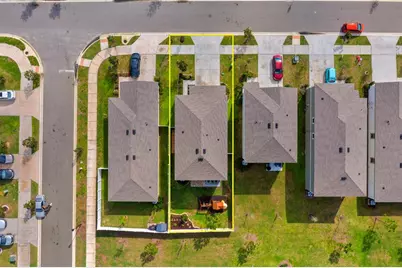 11691 Adam Lee Way, Dade City, FL 33525 - Photo 26