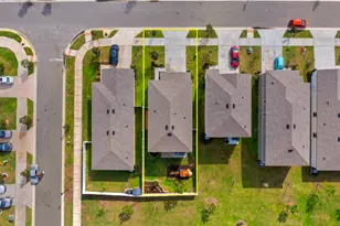 11691 Adam Lee Wy, Dade City, FL 33525 - Photo 26