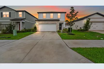 11691 Adam Lee Way, Dade City, FL 33525 - Photo 2