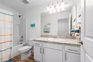 11691 Adam Lee Wy, Dade City, FL 33525 - Photo 18