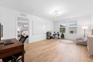 11691 Adam Lee Wy, Dade City, FL 33525 - Photo 12