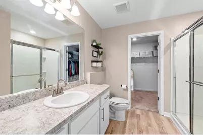 11691 Adam Lee Way, Dade City, FL 33525 - Photo 12