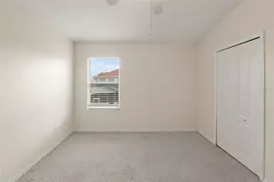 8001 Canterbury Lake Blvd, Tampa, FL 33619 - Photo 18