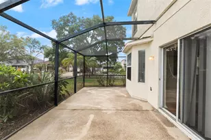 8001 Canterbury Lake Blvd, Tampa, FL 33619 - Photo 24