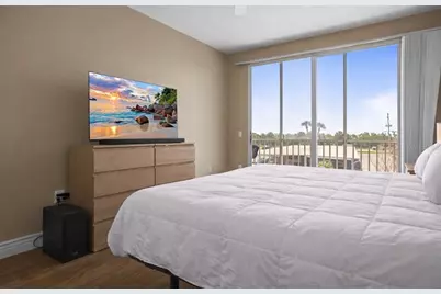 5 Island Park Place #206, Dunedin, FL 34698 - Photo 20