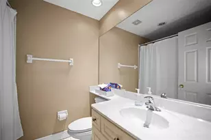 5 Island Park Pl, Dunedin, FL 34698 - Photo 26