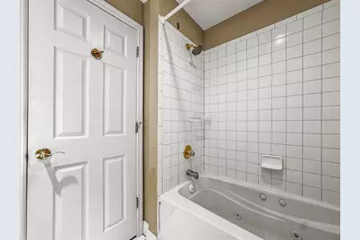 5 Island Park Place #206, Dunedin, FL 34698 - Photo 32