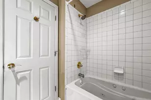 5 Island Park Pl, Dunedin, FL 34698 - Photo 32