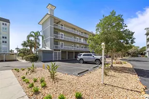5 Island Park Pl, Dunedin, FL 34698 - Photo 46