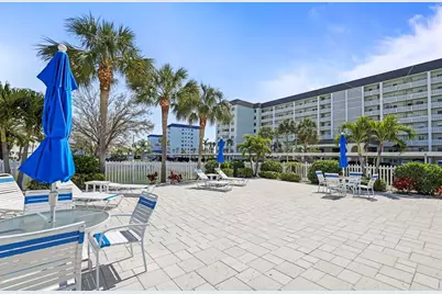 5 Island Park Place #206, Dunedin, FL 34698 - Photo 44