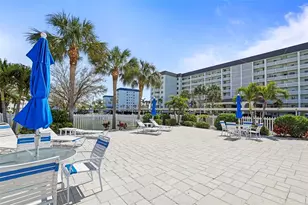 5 Island Park Pl, Dunedin, FL 34698 - Photo 44