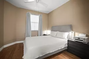 5 Island Park Pl, Dunedin, FL 34698 - Photo 24