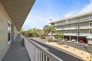 5 Island Park Pl, Dunedin, FL 34698 - Photo 52