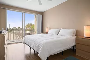 5 Island Park Pl, Dunedin, FL 34698 - Photo 22