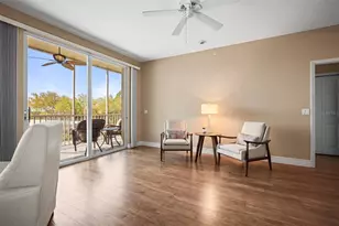 5 Island Park Pl, Dunedin, FL 34698 - Photo 10