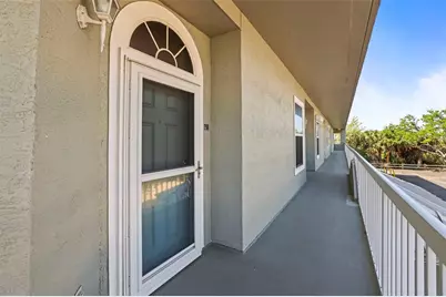 5 Island Park Place #206, Dunedin, FL 34698 - Photo 2