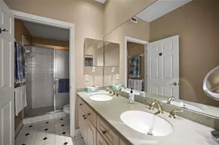 5 Island Park Pl, Dunedin, FL 34698 - Photo 28