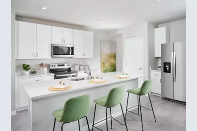 44505 Diamond Trail, Punta Gorda, FL 33982 - Photo 2