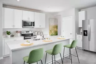 44505 Diamond Trl, Punta Gorda, FL 33982 - Photo 2