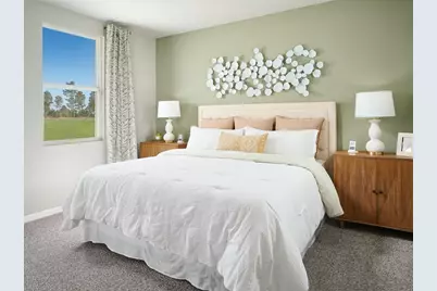 44505 Diamond Trail, Punta Gorda, FL 33982 - Photo 6