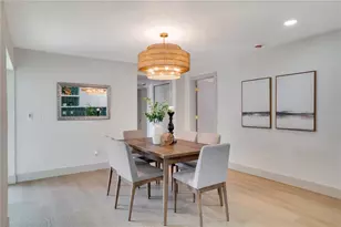 13956 80th Ave, Seminole, FL 33776 - Photo 14