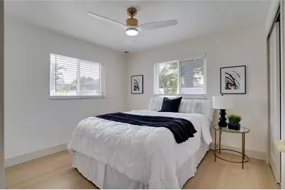 13956 80th Avenue, Seminole, FL 33776 - Photo 34