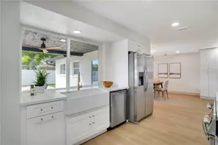 13956 80th Ave, Seminole, FL 33776 - Photo 12