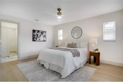 13956 80th Avenue, Seminole, FL 33776 - Photo 18