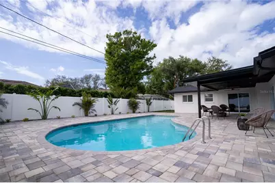 13956 80th Avenue, Seminole, FL 33776 - Photo 48