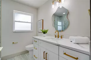 13956 80th Ave, Seminole, FL 33776 - Photo 36