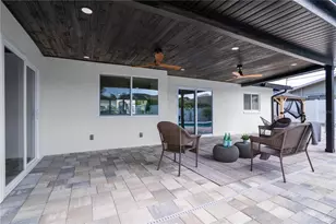 13956 80th Ave, Seminole, FL 33776 - Photo 44