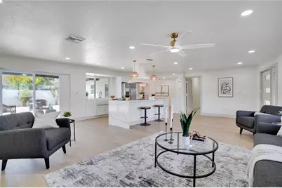 13956 80th Avenue, Seminole, FL 33776 - Photo 6