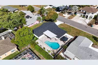 13956 80th Avenue, Seminole, FL 33776 - Photo 52