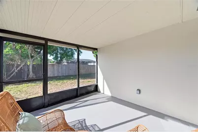 2860 64th Terrace S, Saint Petersburg, FL 33712 - Photo 30