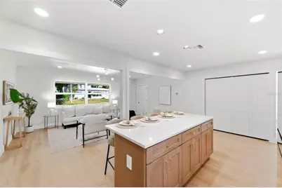 2860 64th Terrace S, Saint Petersburg, FL 33712 - Photo 8