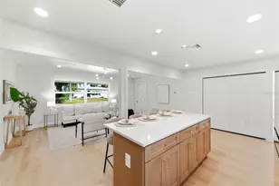 2860 64th Terrace S, Saint Petersburg, FL 33712 - Photo 8