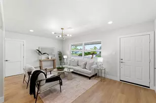2860 64th Terrace S, Saint Petersburg, FL 33712 - Photo 4