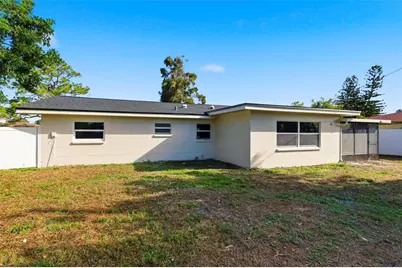 2860 64th Terrace S, Saint Petersburg, FL 33712 - Photo 36