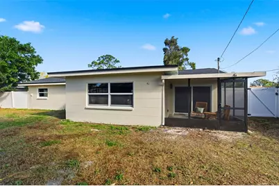 2860 64th Terrace S, Saint Petersburg, FL 33712 - Photo 34