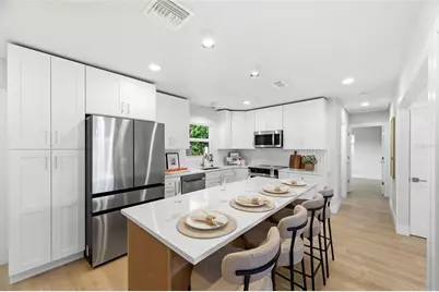 2860 64th Terrace S, Saint Petersburg, FL 33712 - Photo 10