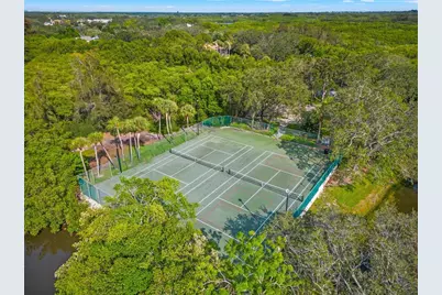 713 Caya Costa Court NE, Saint Petersburg, FL 33702 - Photo 42